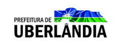 Uberlandia