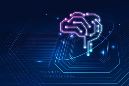 serviços rtone inteligencia artificial
