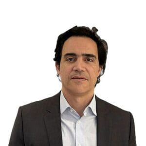 João Colette