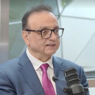 Fadi Zuhayri