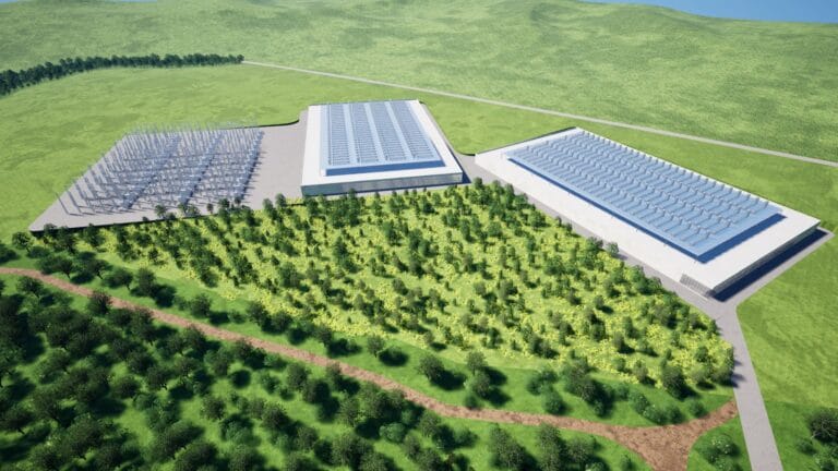 data center uberlandia 3